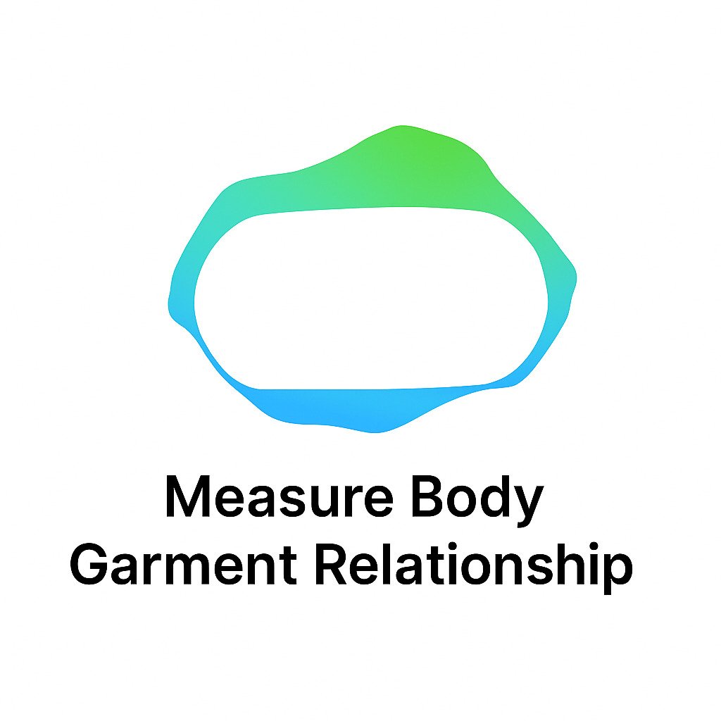 Measure relationship